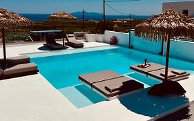 The Vine Suites